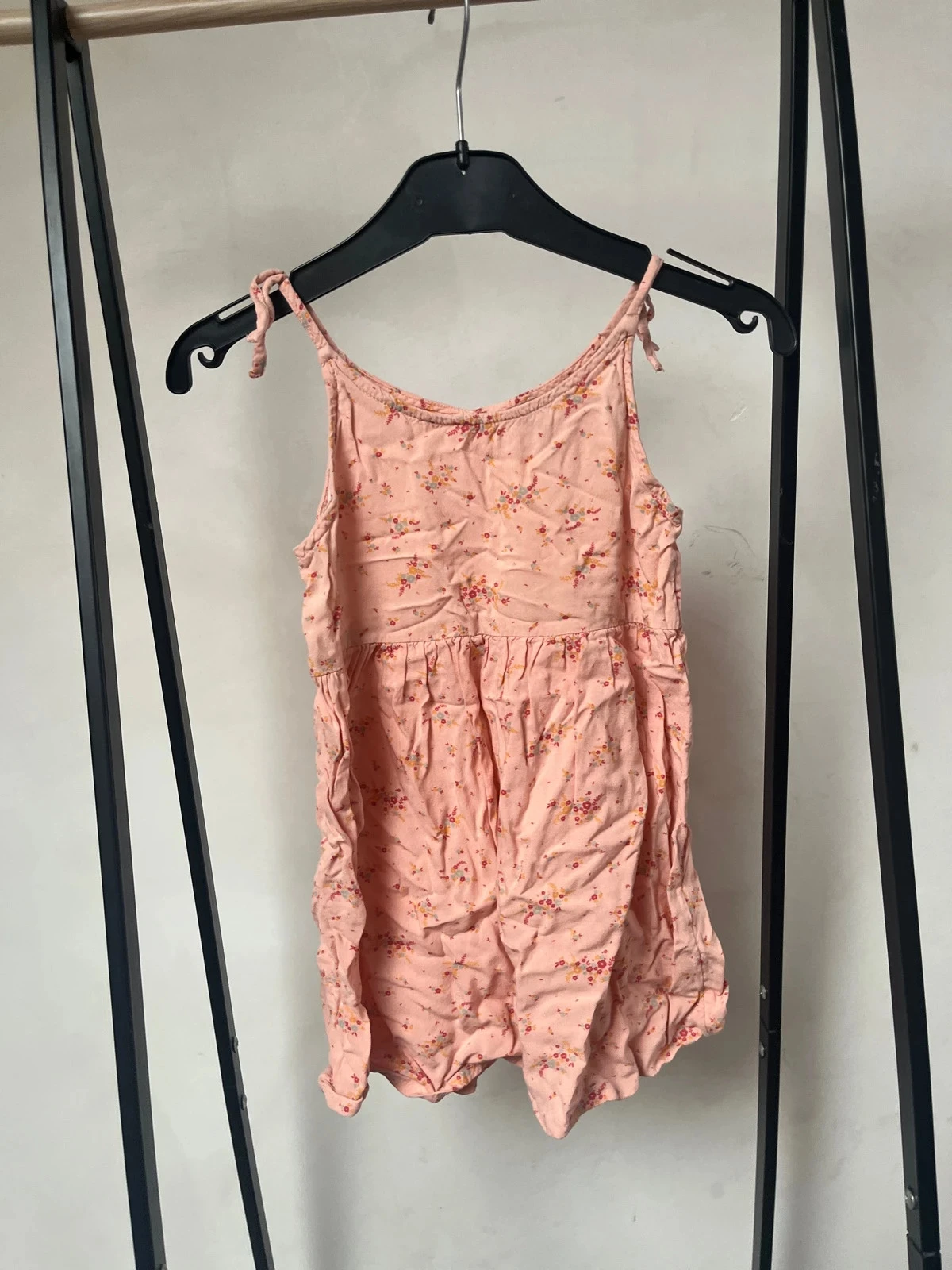 Vestido – photo 3